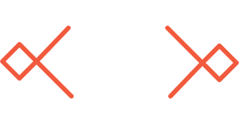 Oregon Community Foundation logo