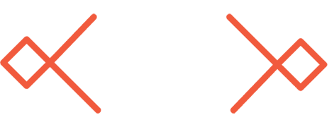 Oregon Community Foundation logo