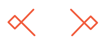 Oregon Community Foundation logo